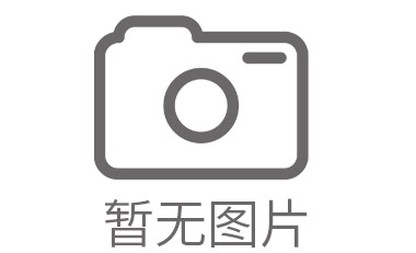 崇川区地毯清洗公司专业，收费标准不一